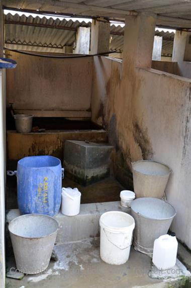 Public Laundry, Cochin_DSC5974_H600